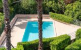 Appartement à vendre à Cannes