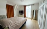 Maison à vendre à Le raincy — Vue parc — photo 11