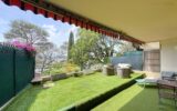 Appartement à vendre à Le cannet