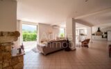 Maison à vendre à Les adrets-de-l&rsquo;estérel — Vue montagne — photo 12