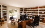 Maison à vendre à Vaison-la-romaine — Vue montagne — photo 9