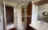 Appartement à vendre à Saint-laurent-du-var — Vue mer — photo 7