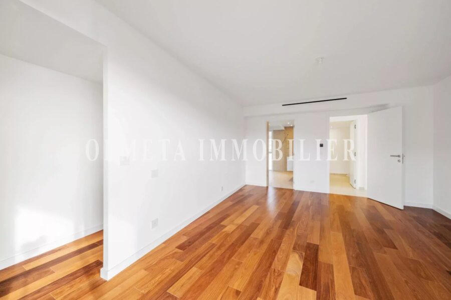 Appartement à vendre à Roquebrune-cap-martin