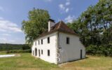 Maison à vendre à Sauveterre-de-béarn