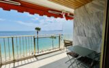 Appartement à vendre à Juan-les-pins — Vue mer — photo 2