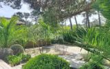 Maison à vendre à Pyla-sur-mer — Vue nature — photo 1