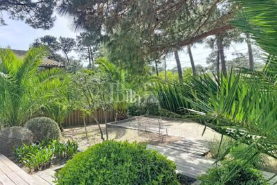 Maison à vendre à Pyla-sur-mer