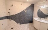 Appartement à vendre à Blois — Vue nature — photo 12
