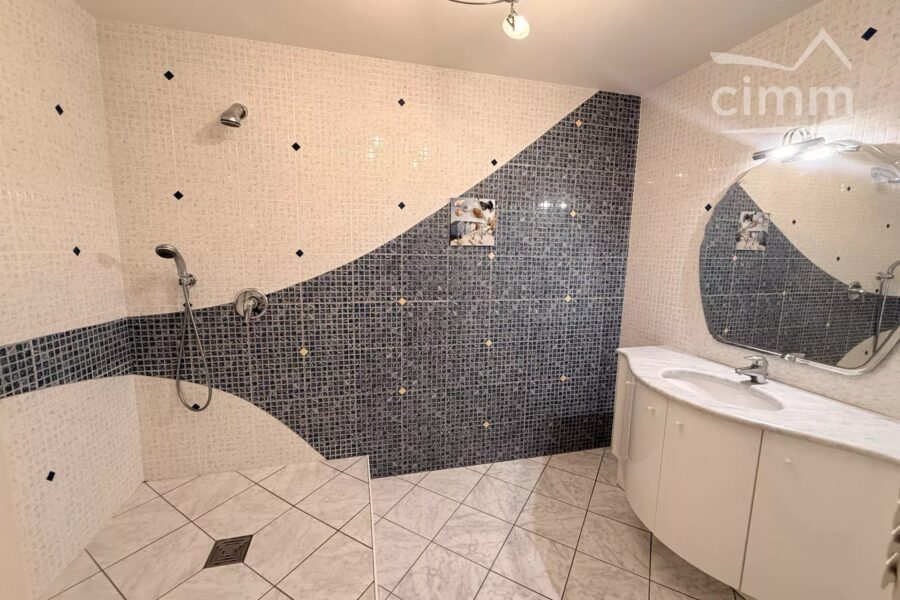 Appartement à vendre à Blois — Vue nature — photo 12