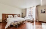 Appartement à vendre à Paris 7ème — Vue monument — photo 9