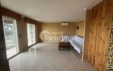 Appartement à vendre à Saint-laurent-du-var — Vue mer — photo 4
