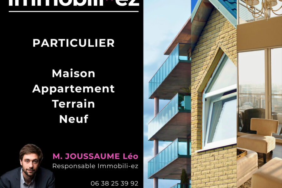 Appartement à vendre à Pléneuf-val-andré — Vue nature — photo 10