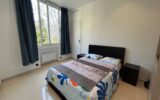 Appartement à vendre à Èze
