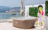 Appartement à vendre à Cannes