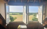 Maison à vendre à Saint-samson — Vue nature — photo 40