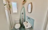 Appartement à vendre à Villefranche-sur-mer