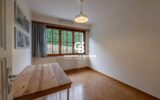 Maison à vendre à Vétraz-monthoux — Vue montagne — photo 12