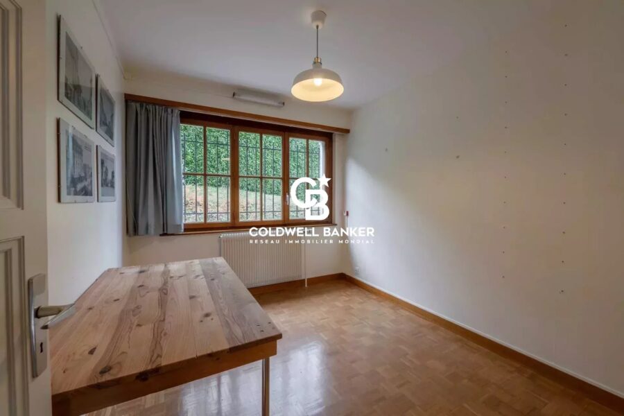 Maison à vendre à Vétraz-monthoux — Vue montagne — photo 12