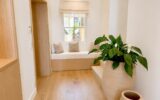 Appartement à vendre à Villefranche-sur-mer