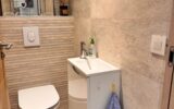 Appartement à vendre à Beaulieu-sur-mer