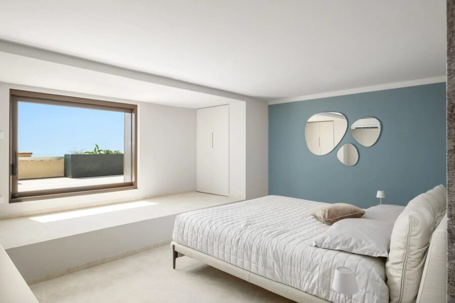 Maison à vendre à Roquebrune-cap-martin