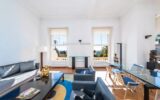 Appartement à vendre à Cannes