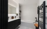 Appartement à vendre à Montpellier — Vue monument — photo 9