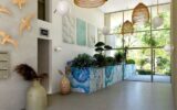 Appartement à vendre à Sete — Vue mer — photo 7