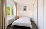 Maison à vendre à Le cap d agde — Vue mer — photo 16