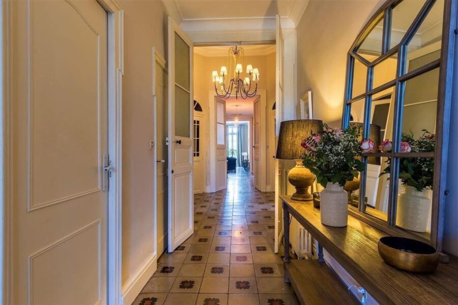 Maison à vendre à Loupian