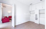 Appartement à vendre à Nice