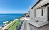 Maison à vendre à Guana bay — Vue mer — photo 13