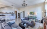 Appartement à vendre à Villefranche-sur-mer