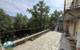Maison à vendre à Lavoûte-chilhac — Vue fleuve — photo 7