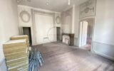 Appartement à vendre à Montauban — Vue sur la ville — photo 3