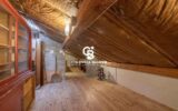 Maison à vendre à Vétraz-monthoux — Vue montagne — photo 23
