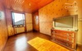 Maison à vendre à Le touvet — Vue montagne — photo 11