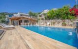 Maison à vendre à Roquebrune-cap-martin
