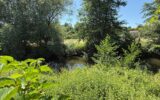 Maison à vendre à Châtillon-sur-saône — Vue nature — photo 36