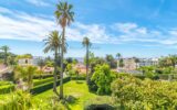Appartement à vendre à Cannes