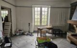 Maison à vendre à Fleury-sur-orne — Vue nature — photo 5