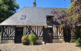 Maison à vendre à Cabourg — Vue nature — photo 6