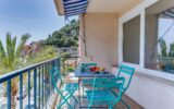 Appartement à vendre à Villefranche-sur-Mer — Vue mer — photo 21