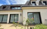 Maison à vendre à Livry-gargan — Vue parc — photo 22