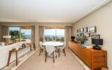 Appartement à vendre à Cannes