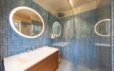 Appartement à vendre à Cannes