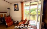 Maison à vendre à Saint-vigor-le-grand — Vue nature — photo 12