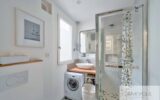 Appartement à vendre à Paris 18ème — Vue sur la ville — photo 11