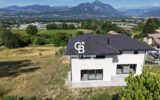 Maison à vendre à Etaux — Vue montagne — photo 1