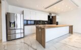Appartement à vendre à Point blanche — Vue mer — photo 8